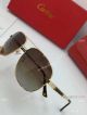 2018 Copy Cartier Polarized Sunglasses - Best Mens Gift (5)_th.jpg